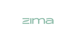 Logo zima_verde