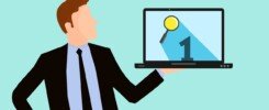 Yoast SEO